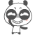 :Emoticon-082_panda: