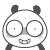 :Emoticon-087_panda: